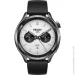 - Xiaomi Watch S4 Black (BHR9195GL)