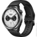 - Xiaomi Watch S4 Black (BHR9195GL)
