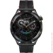 - Xiaomi Watch S4 Rainbow (BHR9199GL)