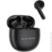 Xiaomi   Watch T9 Black (2246853870)