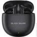 Xiaomi   Watch T9 Black (2246853870)