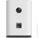  Xiaomi     (White) (1880495400)