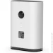  Xiaomi     (White) (1880495400)
