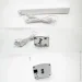 Xiaomi       WiFi  Mijia (CMD850E) (JUYI-GE82XM)
