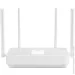 Xiaomi Wi-Fi  Router AX3000 White (2234645933)