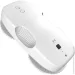 Xiaomi     Window Cleaning Robot DDC55 (1638395320)