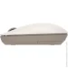  Xiaomi Lite 2 White GL (BHR8915GL)