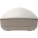  Xiaomi Lite 2 White GL (BHR8915GL)
