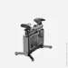 Xiaomi  KINGSMITH Workstation Bike W1B (EBW1B) (2721155221)