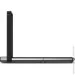   Xiaomi X21 grey (909912)