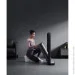  Xiaomi X21 grey (909912)