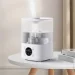 Xiaomi   Xiaoda F100S (XD-F100-01)