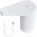   Xiaomi     Xiaolang Automatic Water Supply HD-ZDCSJ07 (HD-ZDCSJ07)