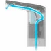   Xiaomi     Xiaolang Automatic Water Supply HD-ZDCSJ07 (HD-ZDCSJ07)