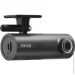  Xiaomi 70mai Dash Cam 3 M200 (1055361)