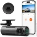  Xiaomi 70Mai M310 Smart Dash Cam CN   +       