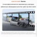  Xiaomi 70Mai M310 Smart Dash Cam CN   +        MicroSD 16gb UHS-1