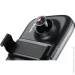 ³ 70mai Rearview Dash Cam S500 (1040051)