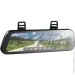 ³ 70mai Rearview Dash Cam S500 (1040051)