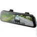 ³ 70mai Rearview Dash Cam S500 (1040051)