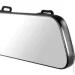 ³ 70mai Rearview Dash Cam S500 (1040051)