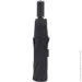  Xiaomi 90 Points All Purpose Umbrella 90COTNT1807U (1463411356)