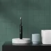      Xiaomi Aurora T+  Black