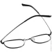     ' '  Xiaomi Blue Light Blocking Glasses Black (HMJ06LM)