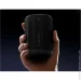    Xiaomi Bluetooth Mini (QBH4258CN)