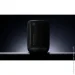    Xiaomi Bluetooth Mini (QBH4258CN)