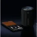    Xiaomi Bluetooth Mini (QBH4258CN)