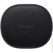   Xiaomi Buds 4 Lite Black (1930282165)