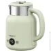  Xiaomi CR-SH1501 Green
