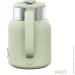  Xiaomi CR-SH1501 Green