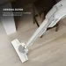  Xiaomi Deerma DX700 (DX700)