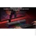     Xiaomi Desktop Speaker QBH-4276GL Black