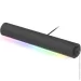     Xiaomi Desktop Speaker QBH-4276GL Black