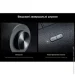     Xiaomi Desktop Speaker QBH-4276GL Black