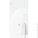      Xiaomi DOCO Daylight Mirror White XM001 (XM001)