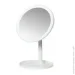      Xiaomi DOCO Daylight Mirror White XM001 (XM001)