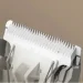         Xiaomi DOCO Electric Hair Clipper (HC001) (HC001)