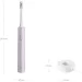    Xiaomi Electric Toothbrush T302 Deep Sea Blue