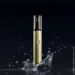       Xiaomi EN001 golden