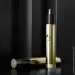       Xiaomi EN001 golden