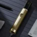       Xiaomi EN001 golden