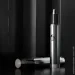       Xiaomi EN001 silver