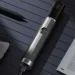       Xiaomi EN001 silver
