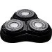  Enchen Black stone
