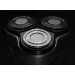  Enchen Black stone