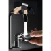 Xiaomi Enchen Body Hair Trimme Spark 3 Black
